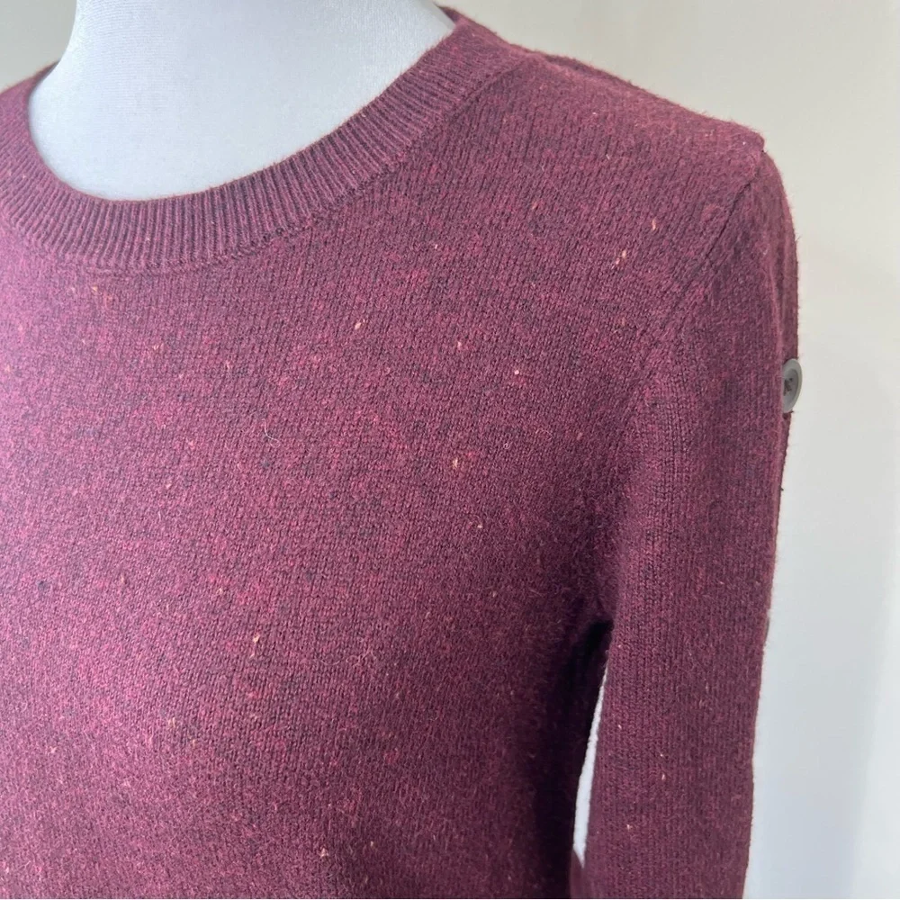 Talbots woman’s knit dresses - Picture 5 of 8